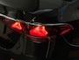 Mercedes-Benz E-klasse 300 e AMG Line BTW | Widescreen | Leder | Memory | ACC | 360