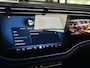 Mercedes-Benz E-klasse 300 e AMG Line BTW | Widescreen | Leder | Memory | ACC | 360
