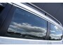 Volkswagen Passat Variant 2.0 TDI Comfortline BlueMotion -PDC - CLIMA -NAVIGATIE