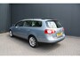 Volkswagen Passat Variant 2.0 TDI Comfortline BlueMotion -PDC - CLIMA -NAVIGATIE