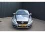 Volkswagen Passat Variant 2.0 TDI Comfortline BlueMotion -PDC - CLIMA -NAVIGATIE