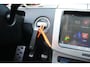 Volkswagen Passat Variant 2.0 TDI Comfortline BlueMotion -PDC - CLIMA -NAVIGATIE