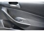Volkswagen Passat Variant 2.0 TDI Comfortline BlueMotion -PDC - CLIMA -NAVIGATIE