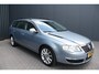 Volkswagen Passat Variant 2.0 TDI Comfortline BlueMotion -PDC - CLIMA -NAVIGATIE