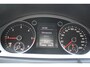 Volkswagen Passat Variant 2.0 TDI Comfortline BlueMotion -PDC - CLIMA -NAVIGATIE