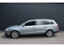 Volkswagen Passat Variant 2.0 TDI Comfortline BlueMotion -PDC - CLIMA -NAVIGATIE
