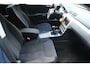 Volkswagen Passat Variant 2.0 TDI Comfortline BlueMotion -PDC - CLIMA -NAVIGATIE