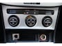 Volkswagen Passat Variant 2.0 TDI Comfortline BlueMotion -PDC - CLIMA -NAVIGATIE