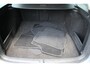 Volkswagen Passat Variant 2.0 TDI Comfortline BlueMotion -PDC - CLIMA -NAVIGATIE