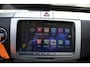 Volkswagen Passat Variant 2.0 TDI Comfortline BlueMotion -PDC - CLIMA -NAVIGATIE
