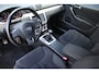 Volkswagen Passat Variant 2.0 TDI Comfortline BlueMotion -PDC - CLIMA -NAVIGATIE