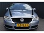 Volkswagen Passat Variant 2.0 TDI Comfortline BlueMotion -PDC - CLIMA -NAVIGATIE