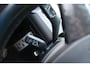 Volkswagen Passat Variant 2.0 TDI Comfortline BlueMotion -PDC - CLIMA -NAVIGATIE