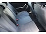 Volkswagen Passat Variant 2.0 TDI Comfortline BlueMotion -PDC - CLIMA -NAVIGATIE