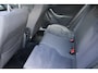 Volkswagen Passat Variant 2.0 TDI Comfortline BlueMotion -PDC - CLIMA -NAVIGATIE