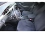 Volkswagen Passat Variant 2.0 TDI Comfortline BlueMotion -PDC - CLIMA -NAVIGATIE