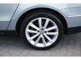 Volkswagen Passat Variant 2.0 TDI Comfortline BlueMotion -PDC - CLIMA -NAVIGATIE