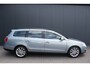 Volkswagen Passat Variant 2.0 TDI Comfortline BlueMotion -PDC - CLIMA -NAVIGATIE
