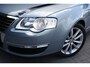Volkswagen Passat Variant 2.0 TDI Comfortline BlueMotion -PDC - CLIMA -NAVIGATIE