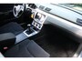 Volkswagen Passat Variant 2.0 TDI Comfortline BlueMotion -PDC - CLIMA -NAVIGATIE