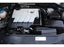 Volkswagen Passat Variant 2.0 TDI Comfortline BlueMotion -PDC - CLIMA -NAVIGATIE