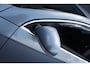Volkswagen Passat Variant 2.0 TDI Comfortline BlueMotion -PDC - CLIMA -NAVIGATIE