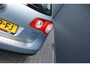 Volkswagen Passat Variant 2.0 TDI Comfortline BlueMotion -PDC - CLIMA -NAVIGATIE
