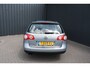 Volkswagen Passat Variant 2.0 TDI Comfortline BlueMotion -PDC - CLIMA -NAVIGATIE