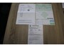 Volkswagen Passat Variant 2.0 TDI Comfortline BlueMotion -PDC - CLIMA -NAVIGATIE