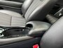 Honda HR-V 1.5 I-VTEC EXECUTIVE AUTOMAAT TREKHAAK PANO/SCHUIFDAK
