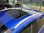 Honda HR-V 1.5 I-VTEC EXECUTIVE AUTOMAAT TREKHAAK PANO/SCHUIFDAK