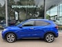 Honda HR-V 1.5 I-VTEC EXECUTIVE AUTOMAAT TREKHAAK PANO/SCHUIFDAK