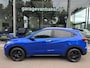 Honda HR-V 1.5 I-VTEC EXECUTIVE AUTOMAAT TREKHAAK PANO/SCHUIFDAK