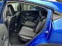 Honda HR-V 1.5 I-VTEC EXECUTIVE AUTOMAAT TREKHAAK PANO/SCHUIFDAK