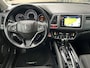 Honda HR-V 1.5 I-VTEC EXECUTIVE AUTOMAAT TREKHAAK PANO/SCHUIFDAK