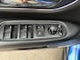 Honda HR-V 1.5 I-VTEC EXECUTIVE AUTOMAAT TREKHAAK PANO/SCHUIFDAK