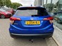 Honda HR-V 1.5 I-VTEC EXECUTIVE AUTOMAAT TREKHAAK PANO/SCHUIFDAK
