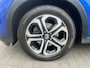 Honda HR-V 1.5 I-VTEC EXECUTIVE AUTOMAAT TREKHAAK PANO/SCHUIFDAK