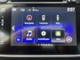 Honda HR-V 1.5 I-VTEC EXECUTIVE AUTOMAAT TREKHAAK PANO/SCHUIFDAK