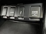 Honda HR-V 1.5 I-VTEC EXECUTIVE AUTOMAAT TREKHAAK PANO/SCHUIFDAK