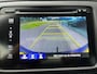 Honda HR-V 1.5 I-VTEC EXECUTIVE AUTOMAAT TREKHAAK PANO/SCHUIFDAK