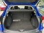 Honda HR-V 1.5 I-VTEC EXECUTIVE AUTOMAAT TREKHAAK PANO/SCHUIFDAK