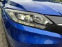 Honda HR-V 1.5 I-VTEC EXECUTIVE AUTOMAAT TREKHAAK PANO/SCHUIFDAK