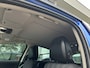 Honda HR-V 1.5 I-VTEC EXECUTIVE AUTOMAAT TREKHAAK PANO/SCHUIFDAK