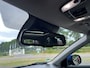 Honda HR-V 1.5 I-VTEC EXECUTIVE AUTOMAAT TREKHAAK PANO/SCHUIFDAK