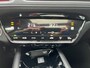 Honda HR-V 1.5 I-VTEC EXECUTIVE AUTOMAAT TREKHAAK PANO/SCHUIFDAK
