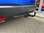 Honda HR-V 1.5 I-VTEC EXECUTIVE AUTOMAAT TREKHAAK PANO/SCHUIFDAK