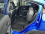 Honda HR-V 1.5 I-VTEC EXECUTIVE AUTOMAAT TREKHAAK PANO/SCHUIFDAK