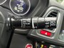Honda HR-V 1.5 I-VTEC EXECUTIVE AUTOMAAT TREKHAAK PANO/SCHUIFDAK