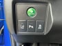 Honda HR-V 1.5 I-VTEC EXECUTIVE AUTOMAAT TREKHAAK PANO/SCHUIFDAK